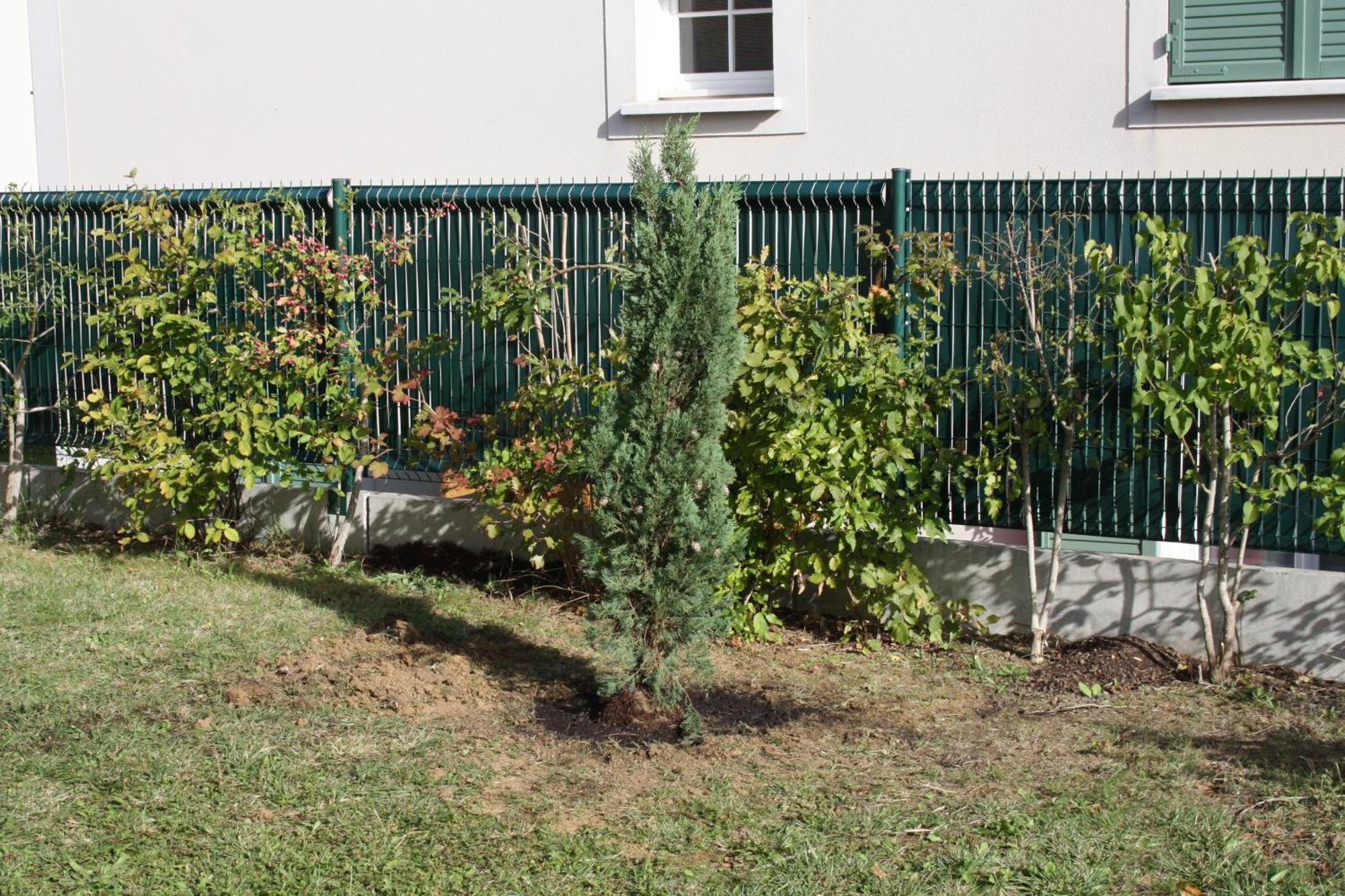 Gite La Villa Omagny Paris Marne-La-Vallee Eksteriør bilde